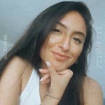 Esra