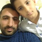 Onur