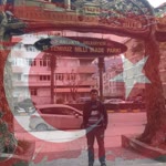 Ahirete