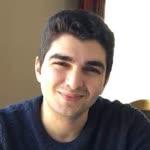 Ömer