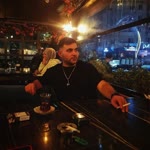 Yusuf
