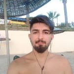 Onur