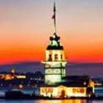 Neslihan