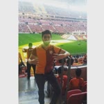 Fatih