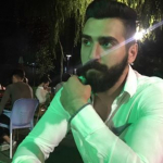 Onur