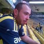Aykut