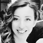Melike