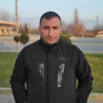 Harun