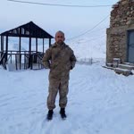 Tufan