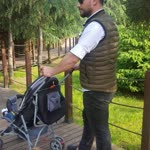 Emre
