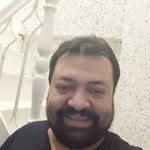 Şenol