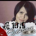 Aygül