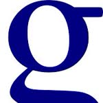 Gökhan
