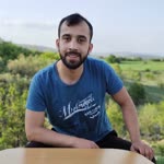 Sinan