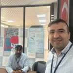 Hasan