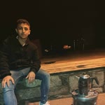 Emir