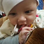 Orhan