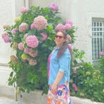 Gülçin
