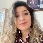 Ayşe