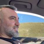 Burak