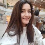 Hatice