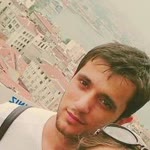 Muharrem