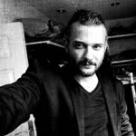 Bulent