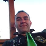 Kürşat
