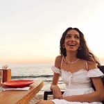 Dilek