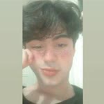 Yusuf