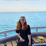 Selin