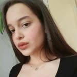 Dilara
