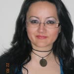 Yasemin