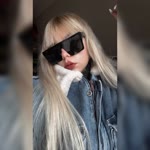 Melis