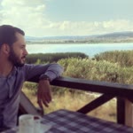 Ömer