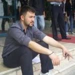 Mehmet