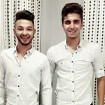 Serhat