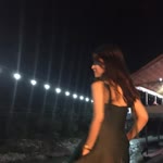Merve