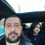 Yavuz
