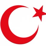 Hüseyin