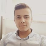 Yusuf