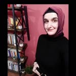 Esra
