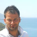 Fatih