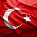 Ediz