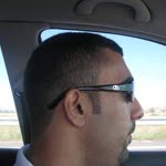 Melih