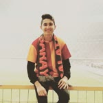 Ahmet