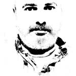 Ferdan