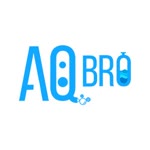 AQBRO