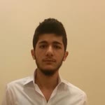 Serhat