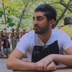 Rıdvan